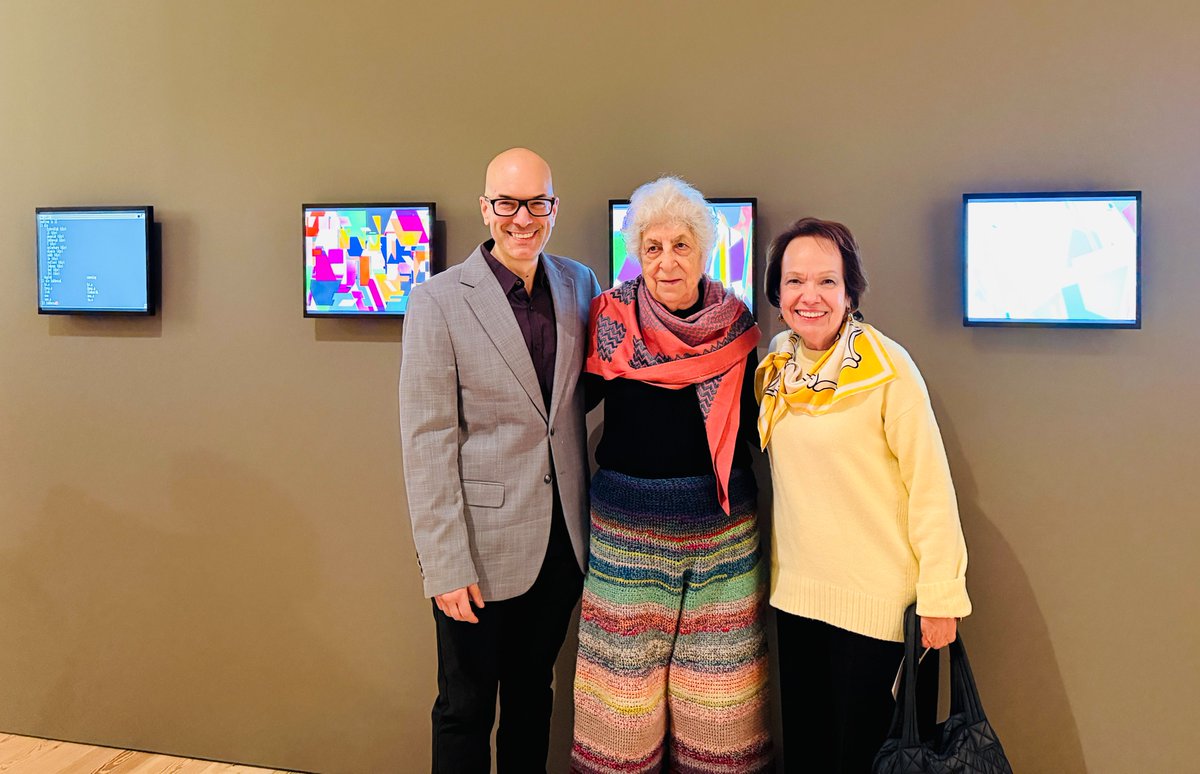 AmigaBill / TheGuruMeditation tweet media