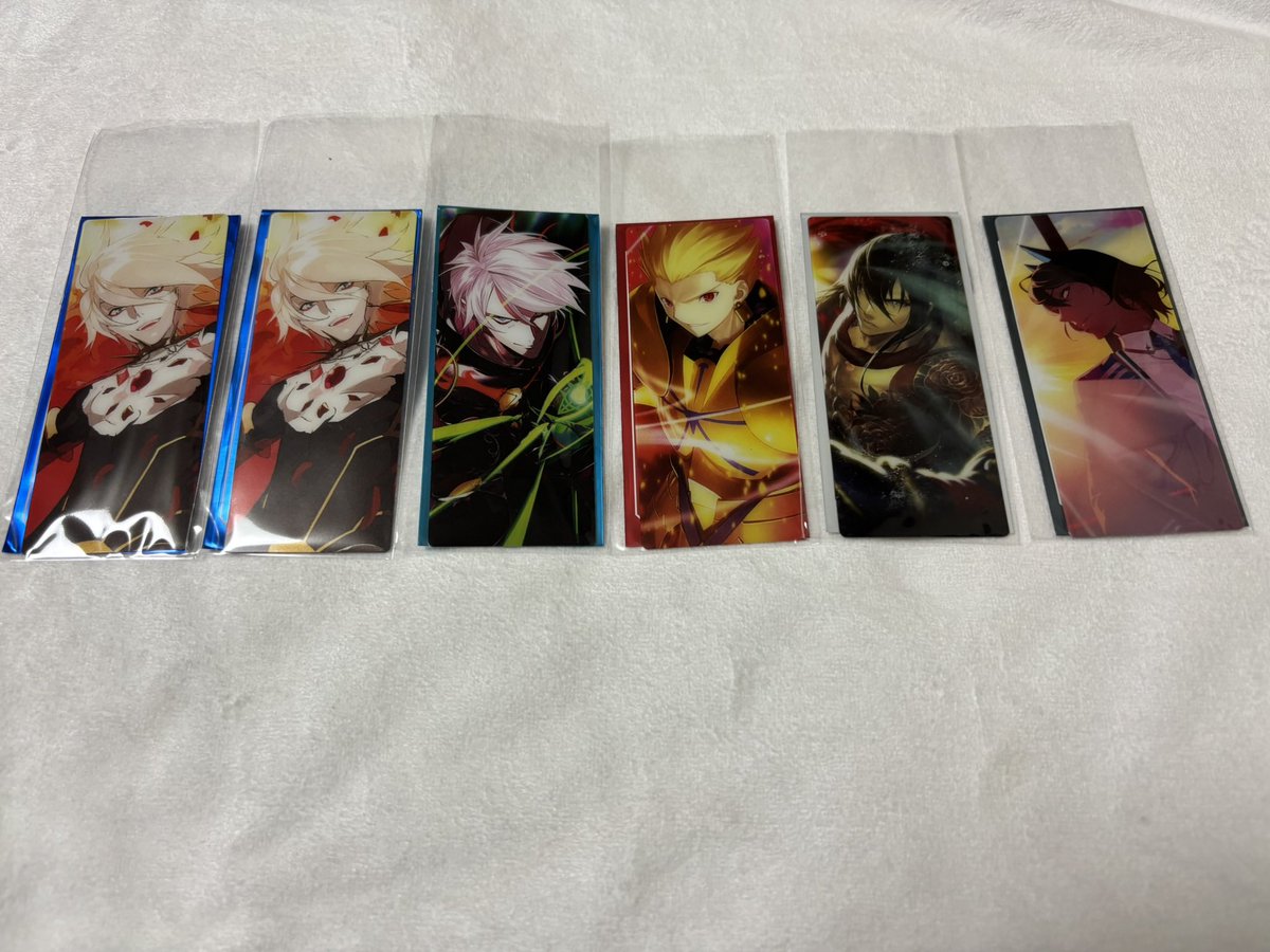 もこも tweet media