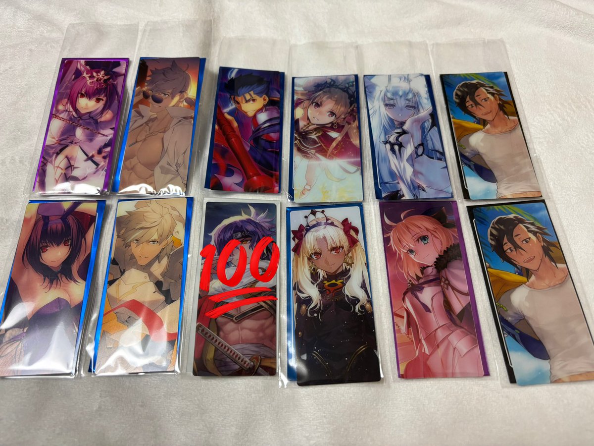 もこも tweet media