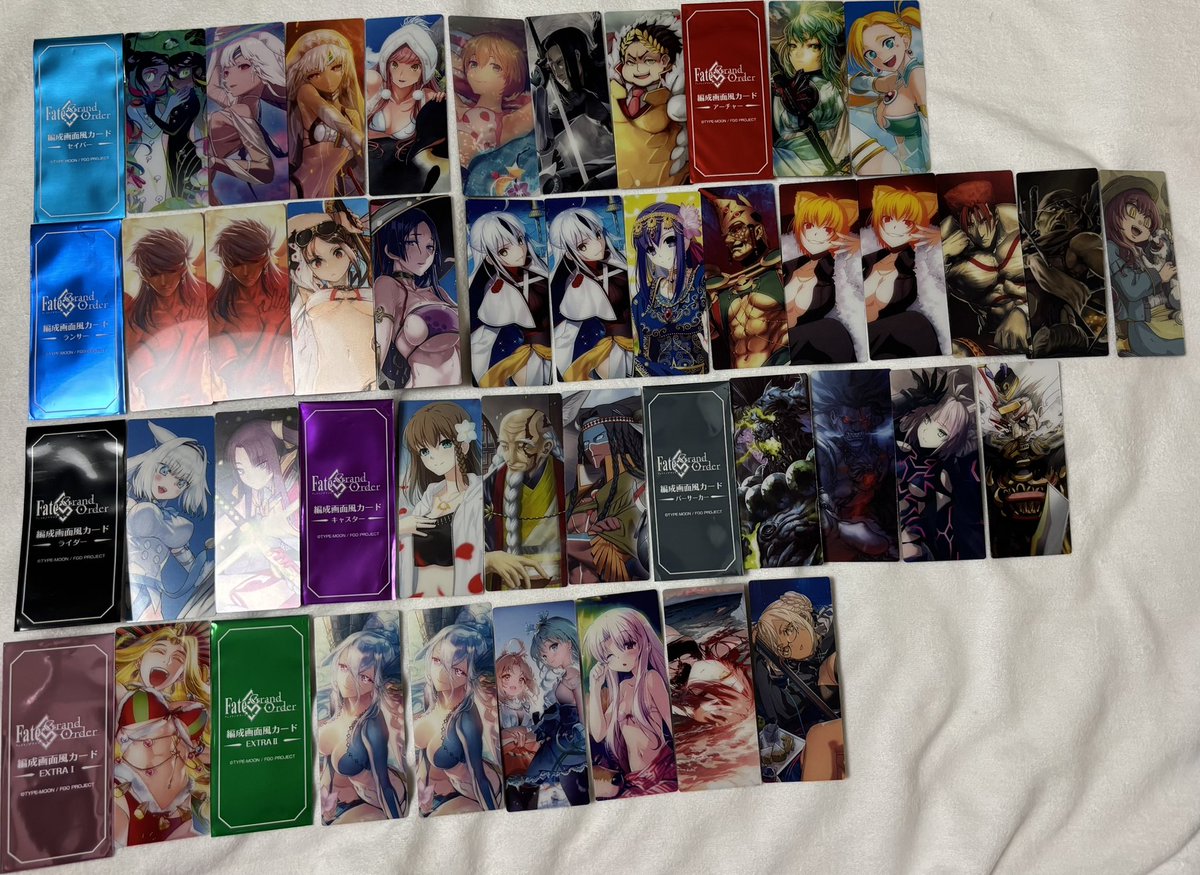 もこも tweet media