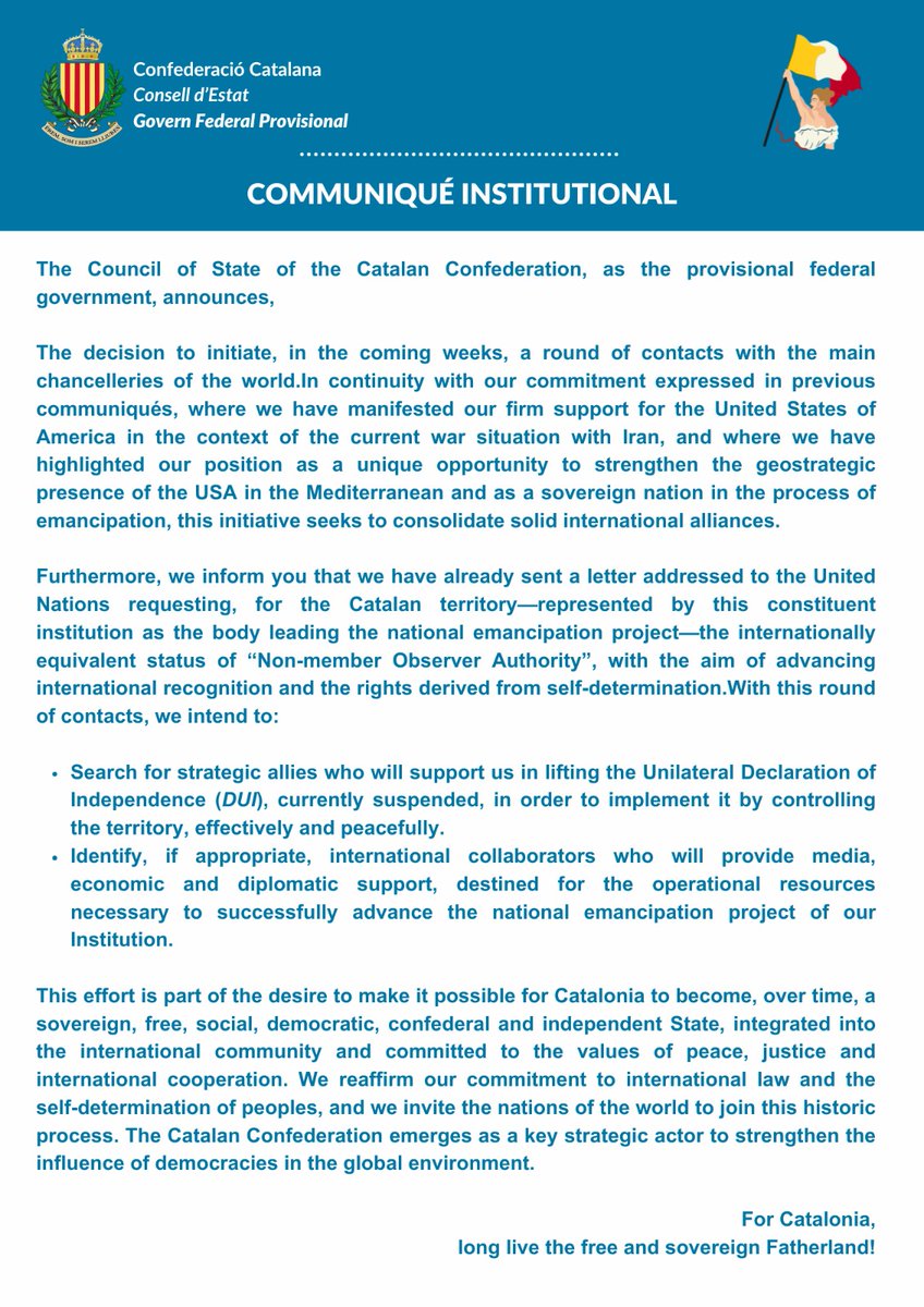 ConsellEstat.Cat tweet media