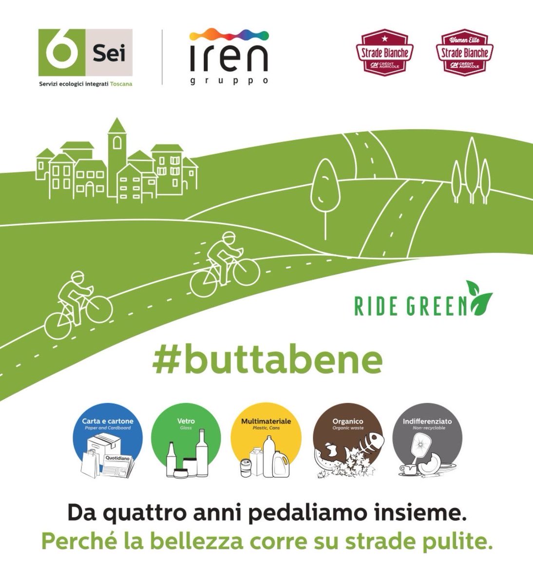 Cispel Toscana tweet media