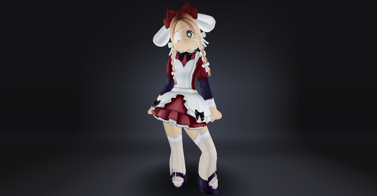 🌈Destiny {=^~^=} | princessmustache123💜 tweet media