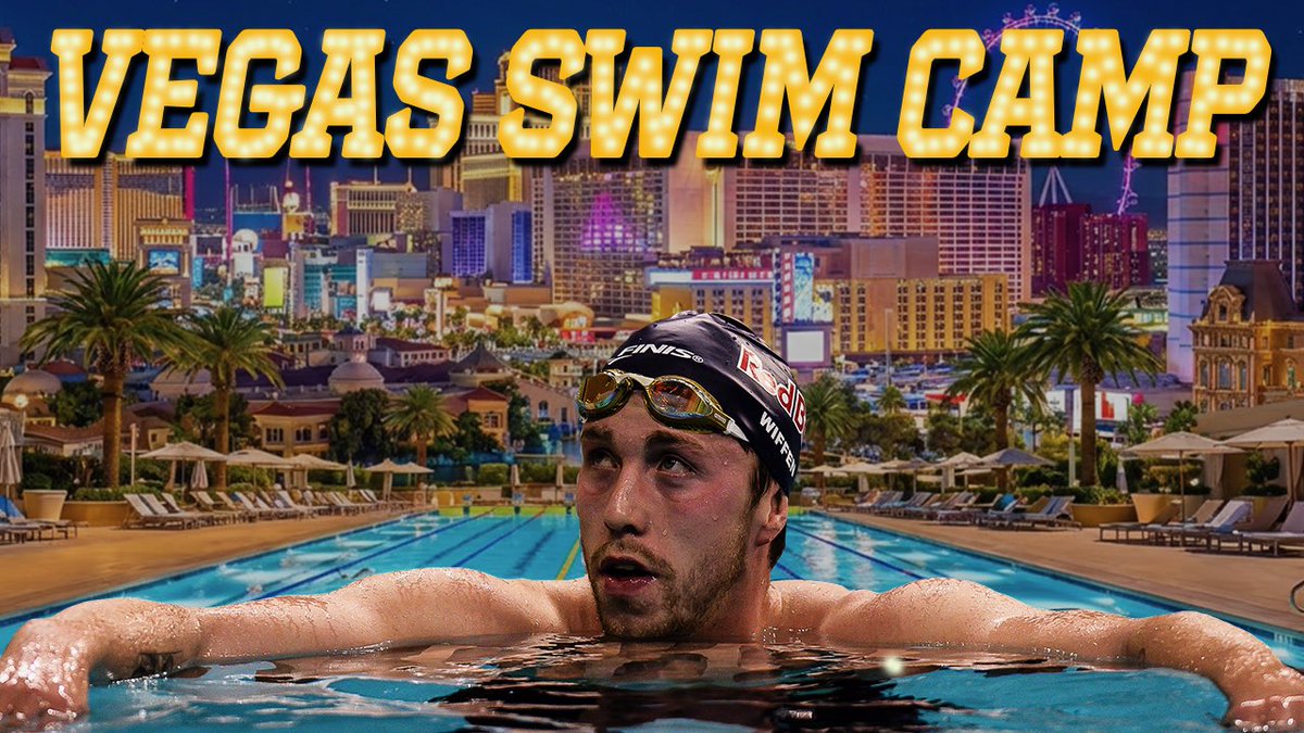 Daniel Wiffen tweet media