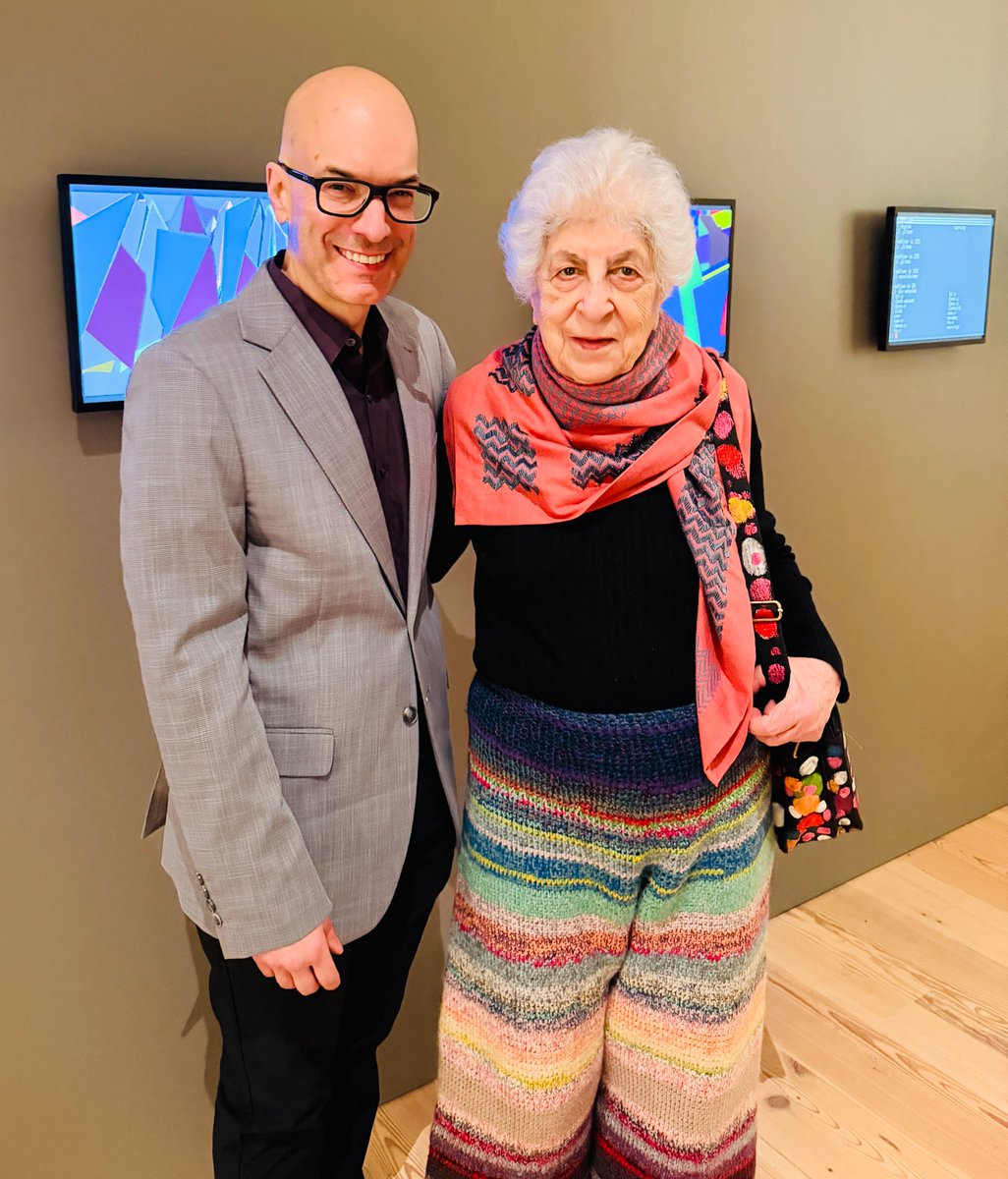 AmigaBill / TheGuruMeditation tweet media