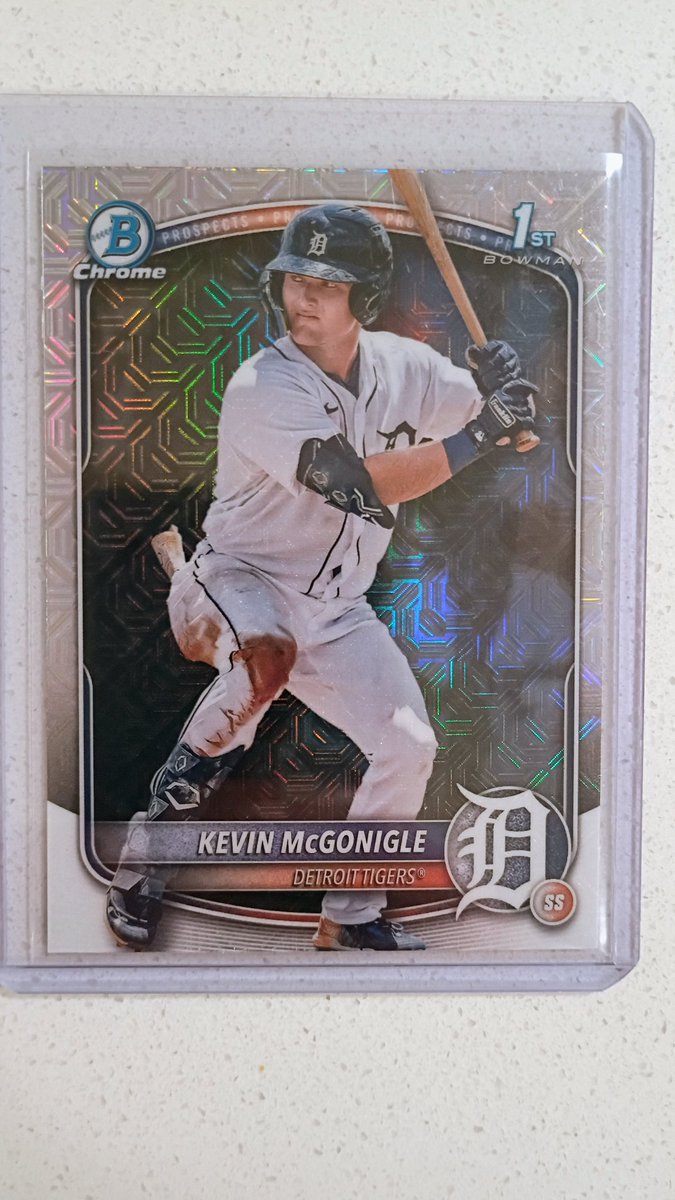 CoachRyan tweet media