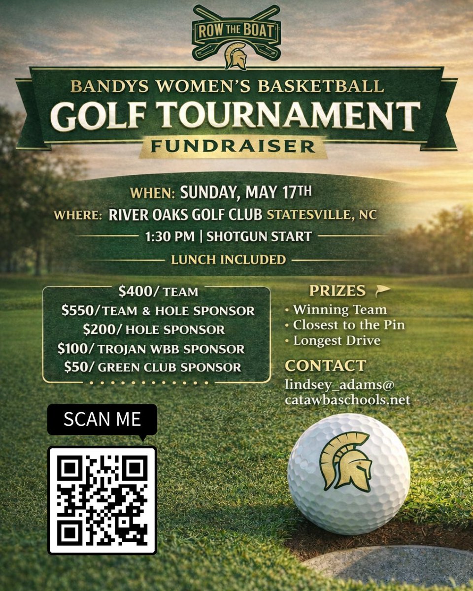 Bandys Women’s Basketball tweet media