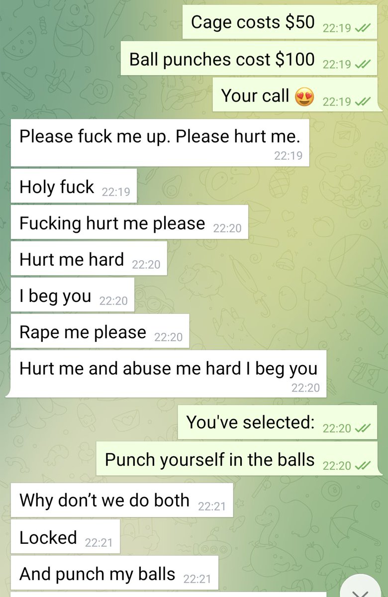 Master Kyle 🧸 tweet media