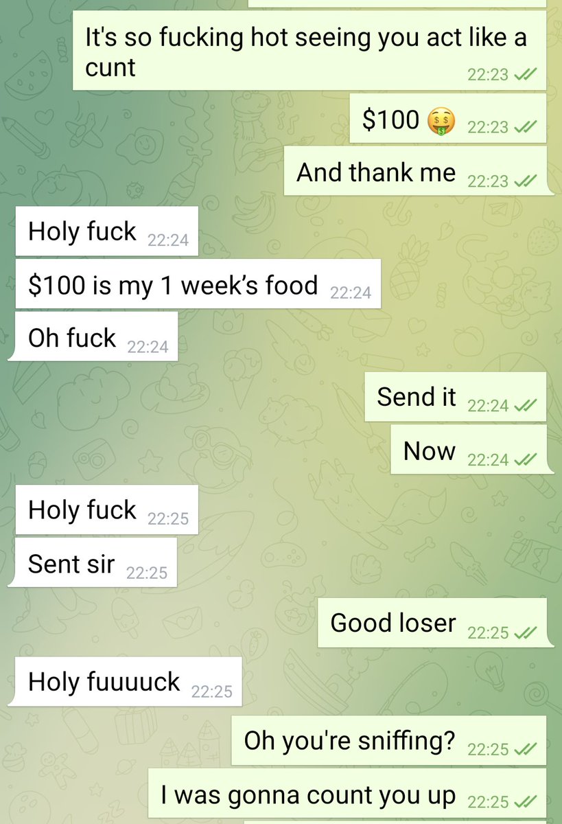 Master Kyle 🧸 tweet media