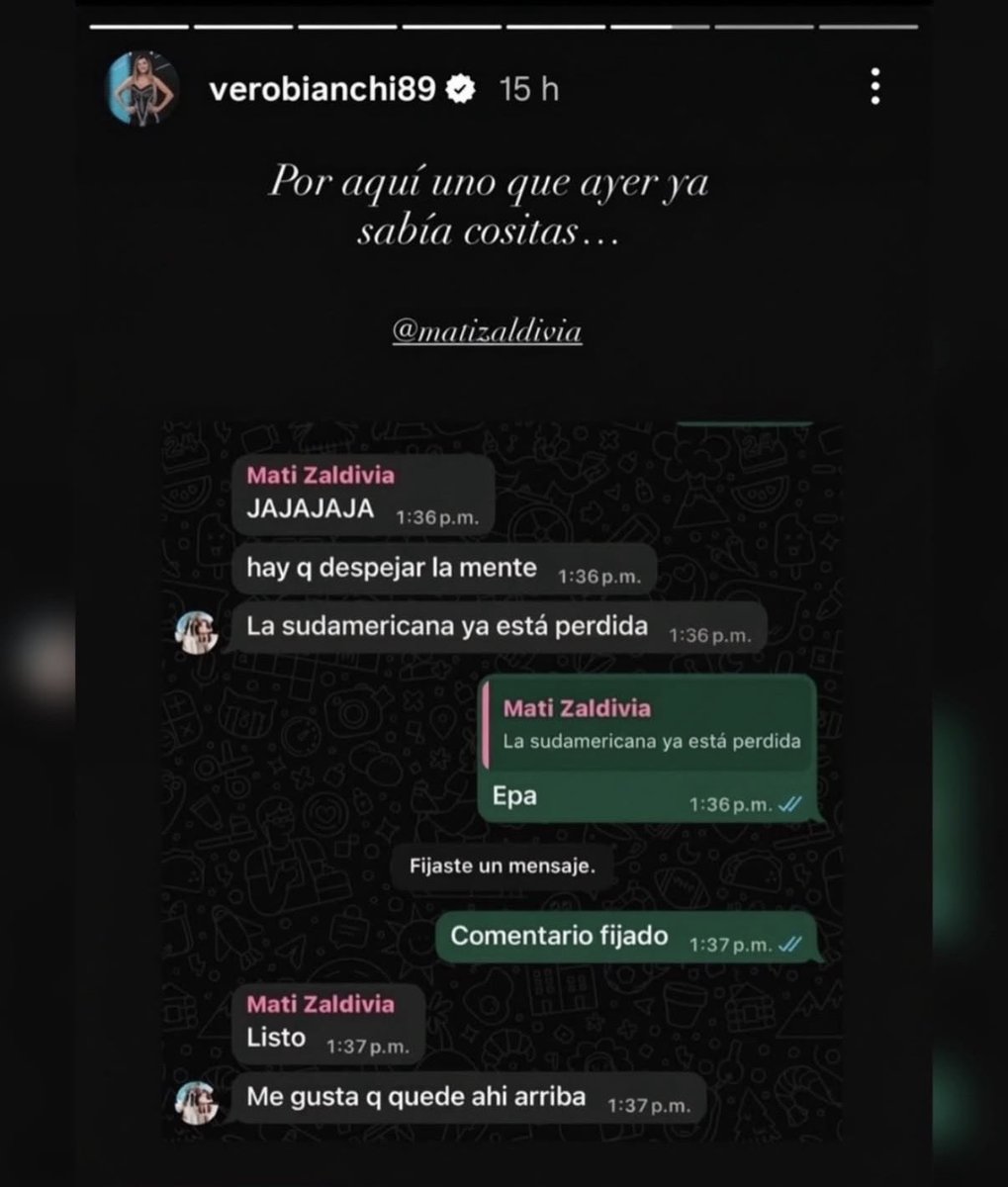 Kevinhø🥷🏻 tweet media