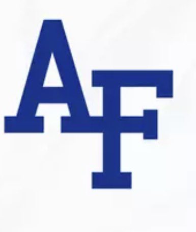 Ryan Minges 27’ RB 🌟 tweet media