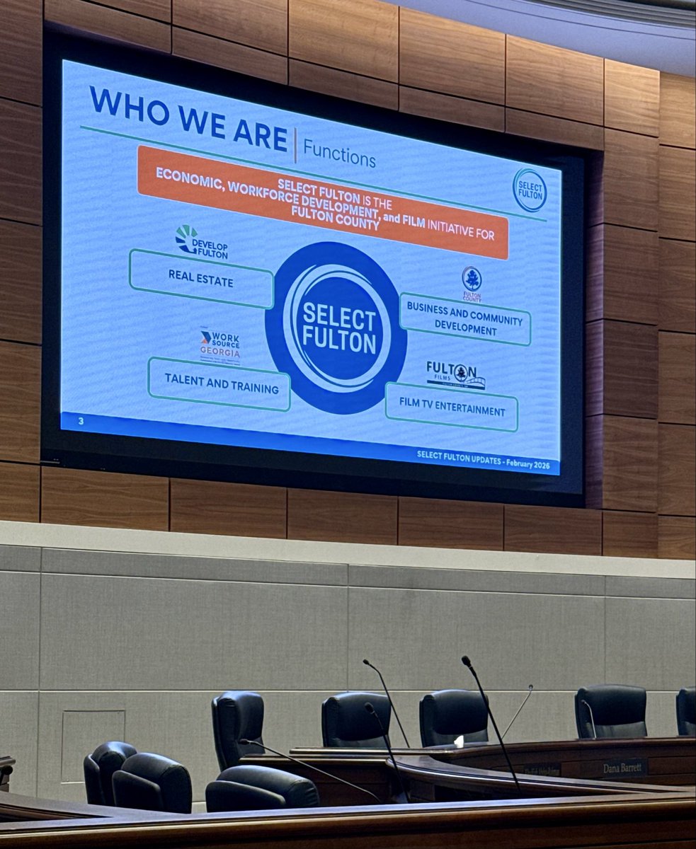 Select Fulton tweet media