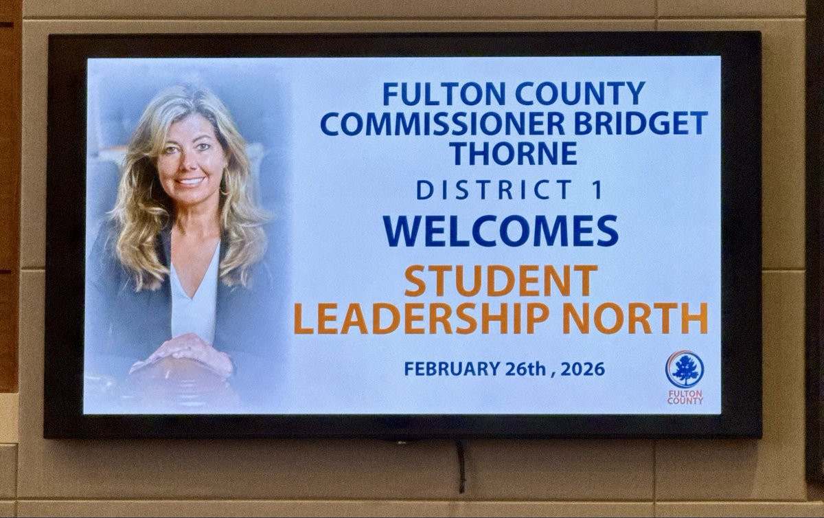 Select Fulton tweet media