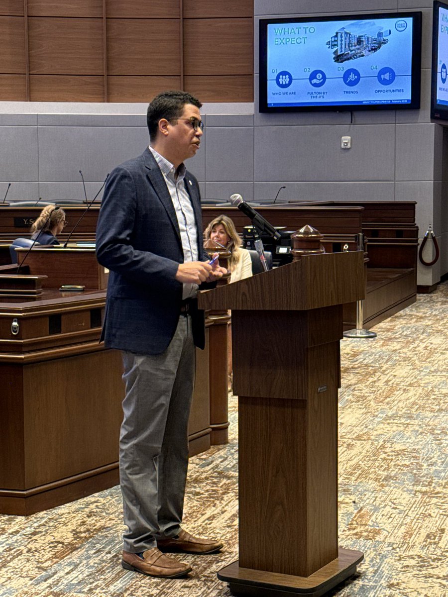 Select Fulton tweet media