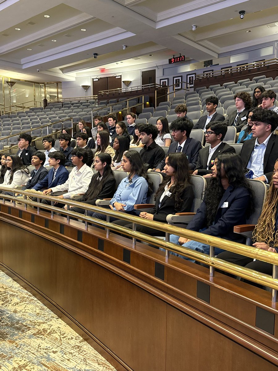 Select Fulton tweet media