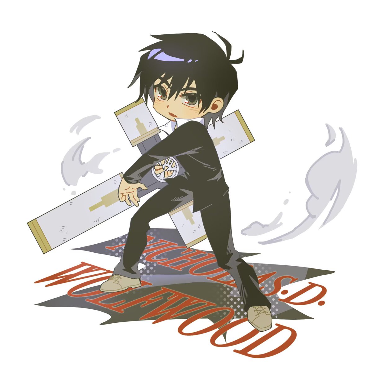 土豆泥 tweet media