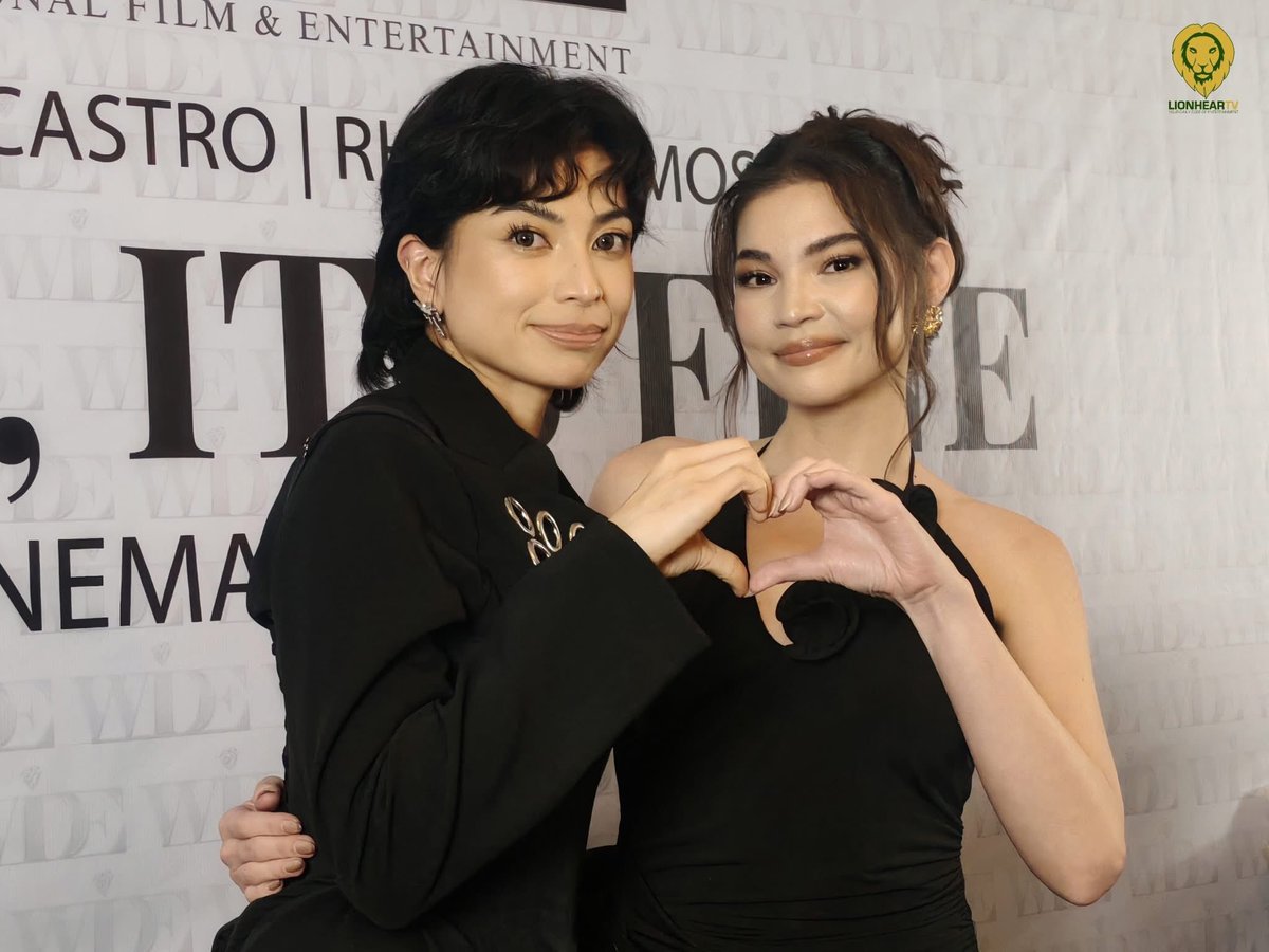 TANGINA NIO RASTRO PA RIN MGA ULOL. 🤧