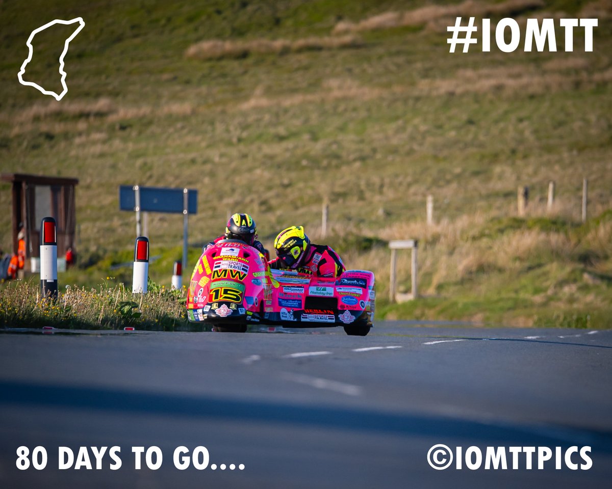 iomTTpics tweet media