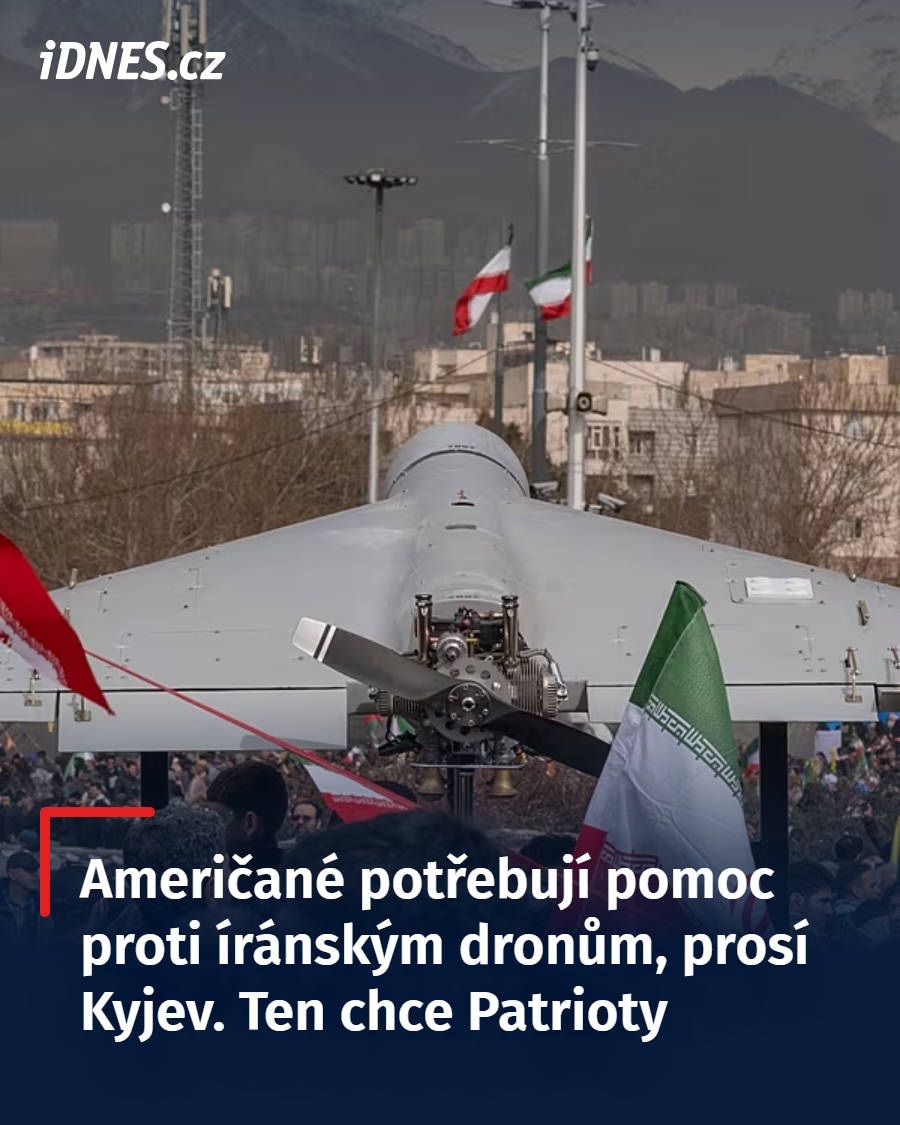 iDNES.cz tweet media