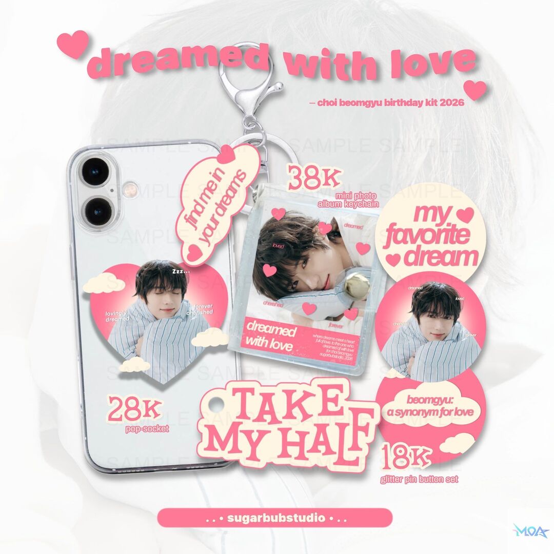 OFF-Maintenance🛠️ tweet media