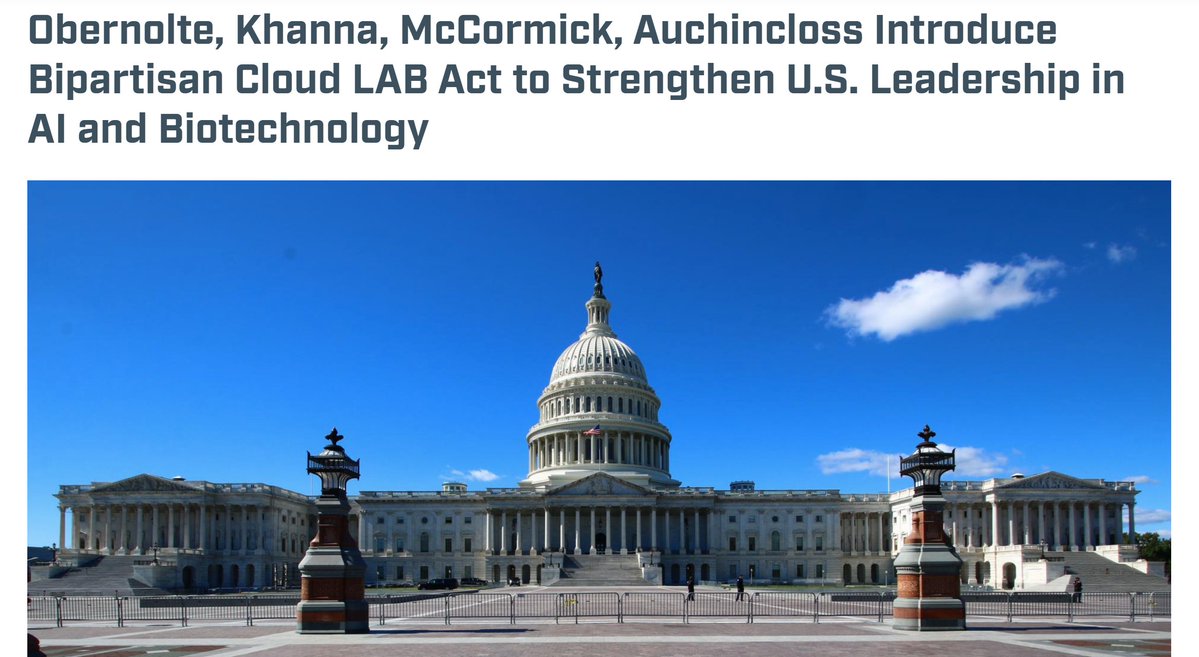 Jason Kelly tweet media