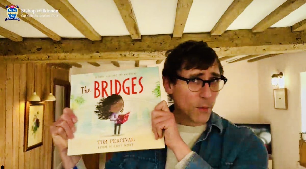 BWCET Centre for Teaching tweet media