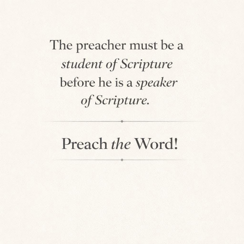 Stephen Cox tweet media