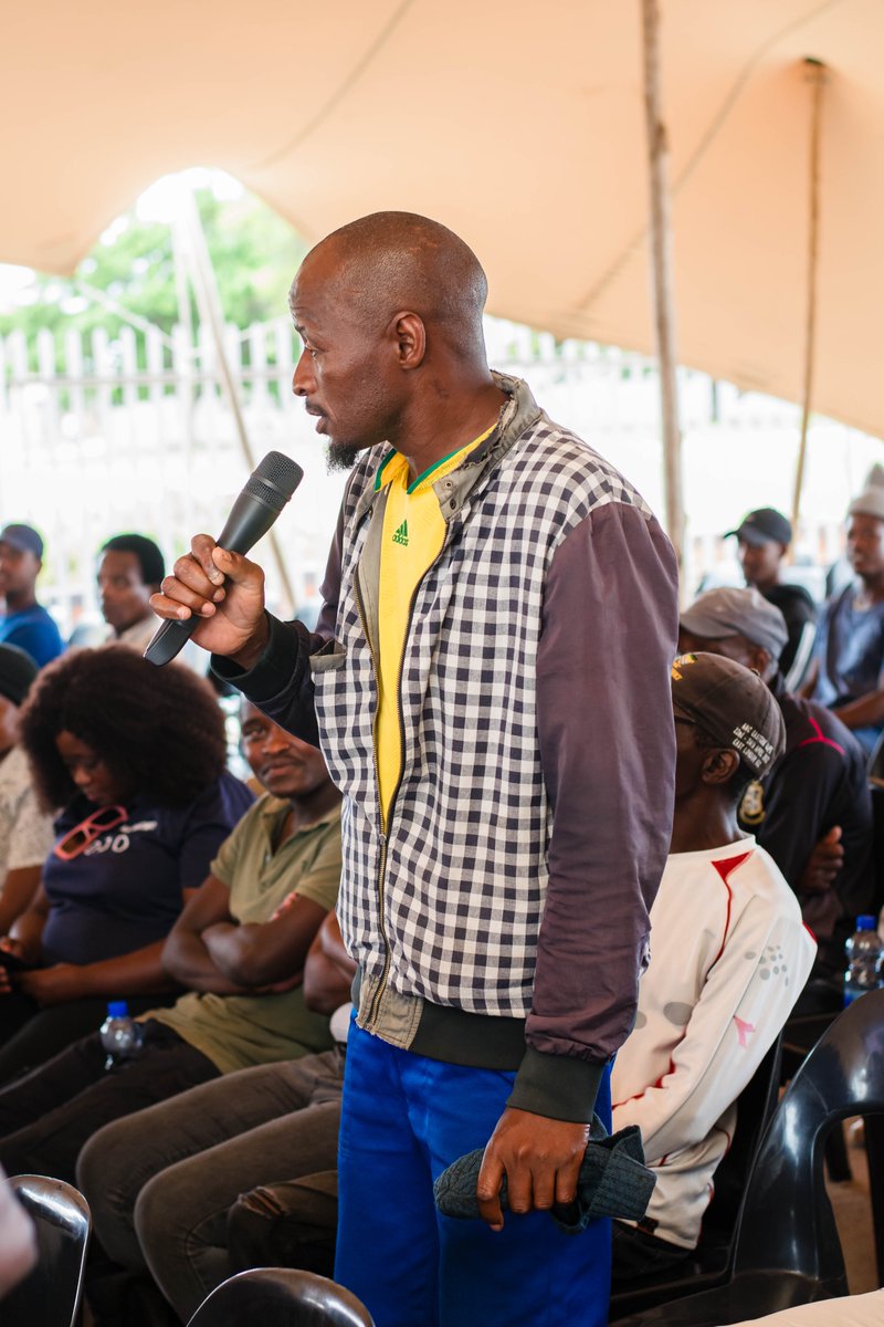 Transnet Engineering tweet media