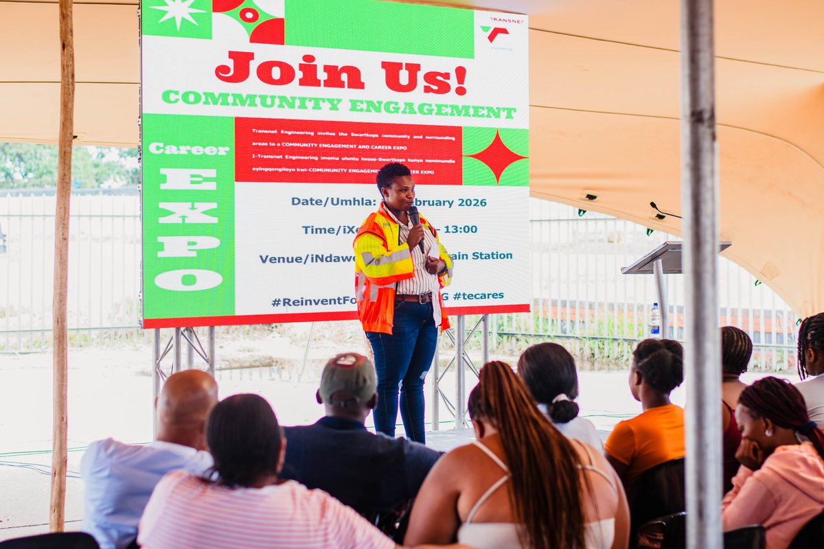 Transnet Engineering tweet media