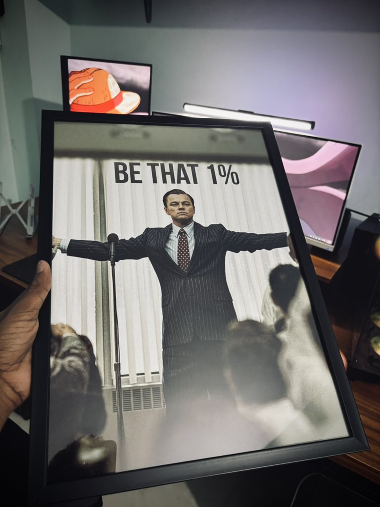 Sajib | Thumbnail Designer tweet media