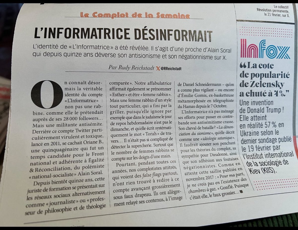 Cash Gabriel tweet media