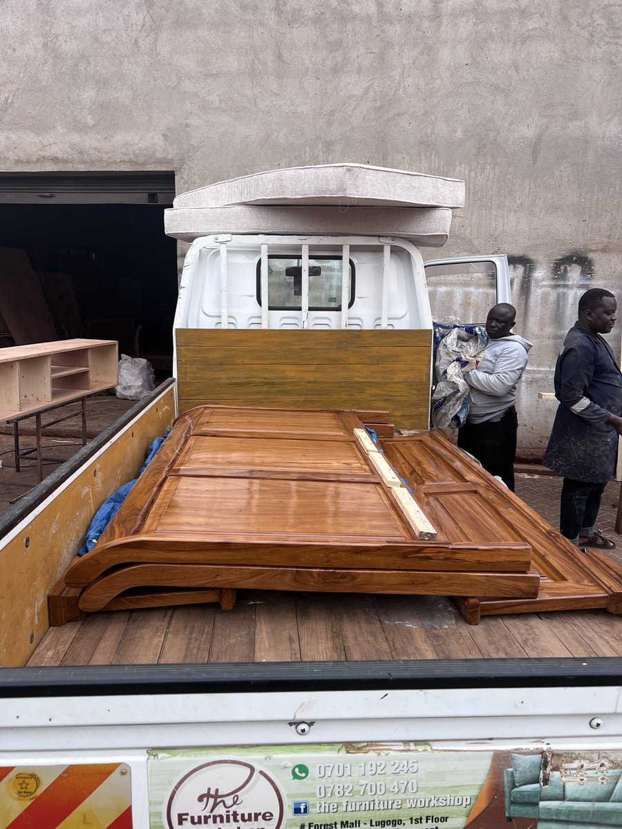 Derrick Katumba tweet media