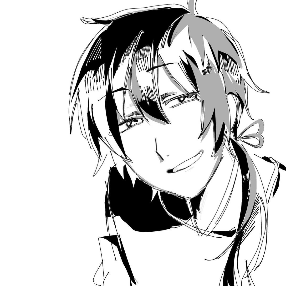 わなつぎ (@wa2025317) on X