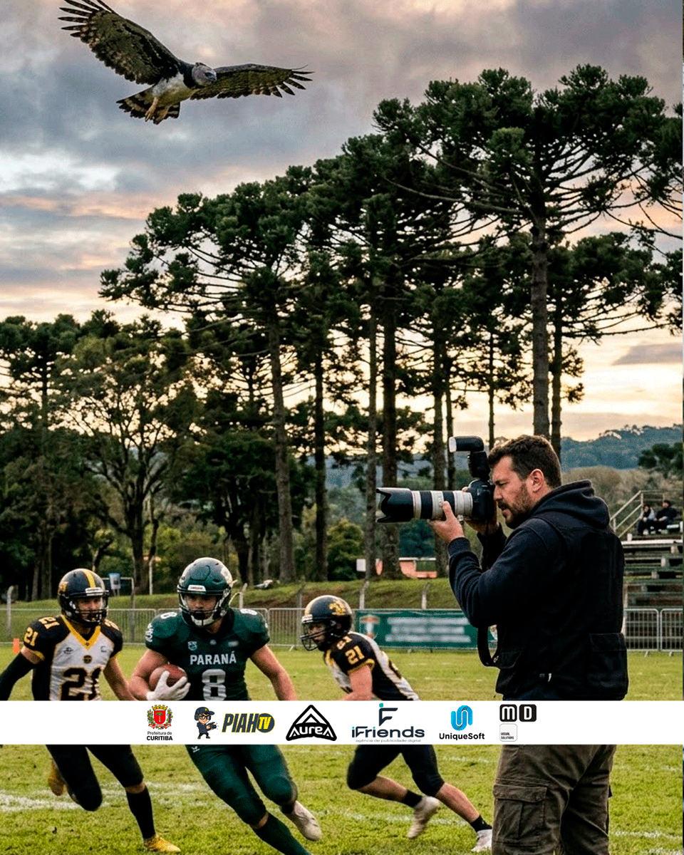 fpfaoficial's tweet photo. Fotógrafos e imprensa em geral, acessem o link https://t.co/X7rDcnYPyb e façam seu cadastro para os dois jogos do final de semana.

Lembrando, que o cadastro pode ser feito até às 12H do dia 06/03 https://t.co/iZ3YqEIwMy