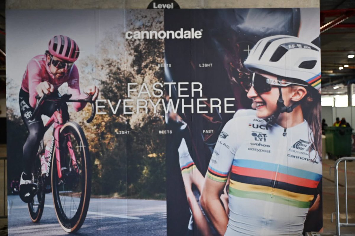 Metrorail W/Cape tweet media