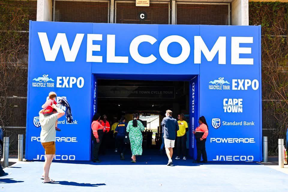 Metrorail W/Cape tweet media