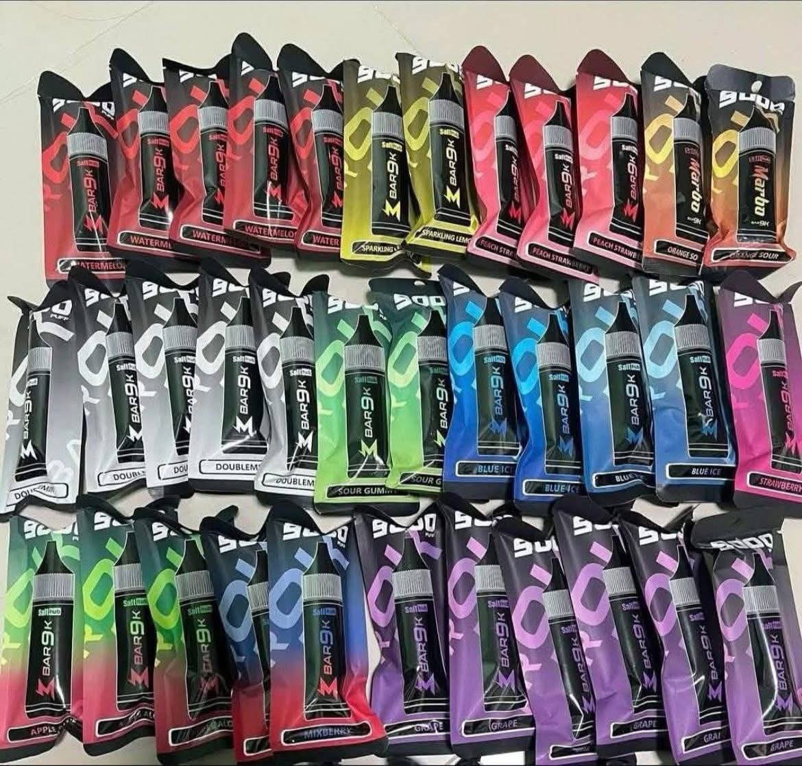 💟Marbo 9kแท้💟

🎊2ชิ้น500บ.🎊

📦มีส่งด่วน
📦ส่งแก้ป&amp;ส่งแมส

สั่งซื้อทางไลน์ คลิ๊กที่ลิ้งเลย👇 
line.me/ti/p/BP43WRf_9M

#บุหรี่ไฟฟ้าราคาถูก #relx #พอตราคาถูก #relxinfinity #relxพร้อมส่ง #หัวrelx #หัวพอตrelx #หัวพอตinfy