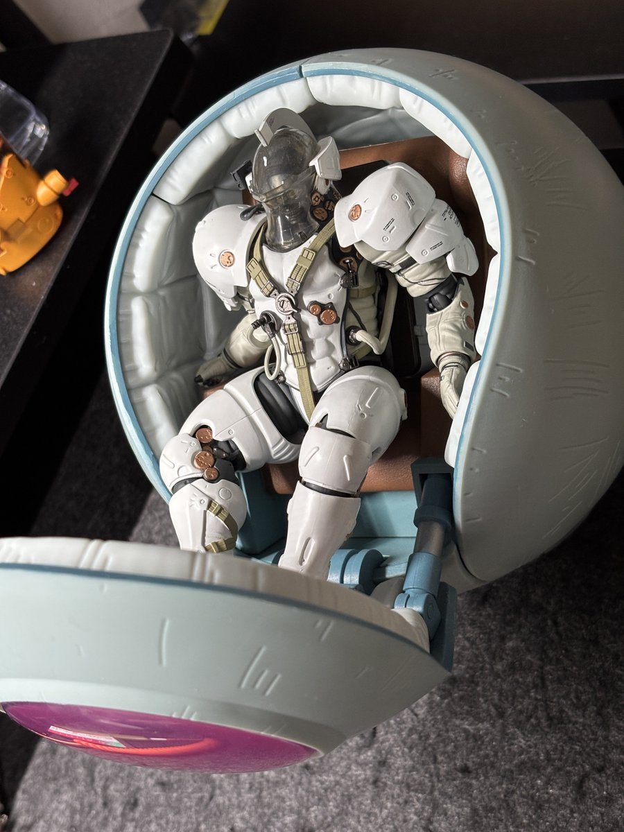 おでこ tweet media