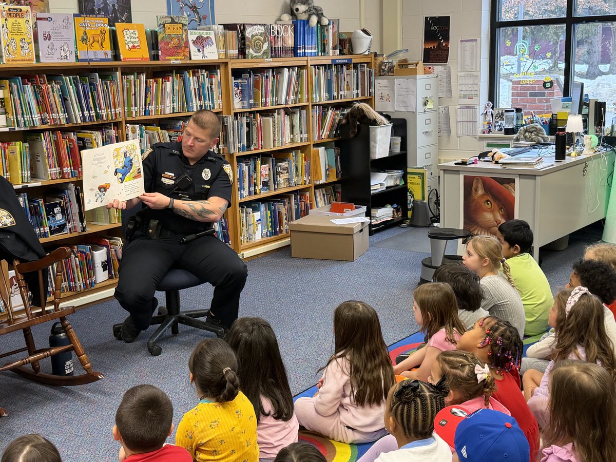 Irondequoit Police tweet media