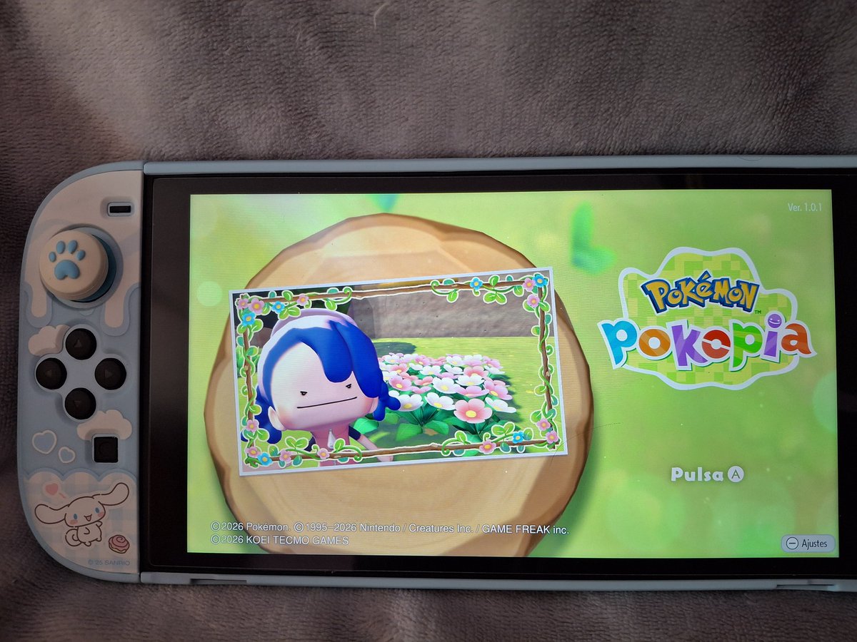 ✿⃟ ┄ Spring𓂃🌷◞ 🌸 tweet media