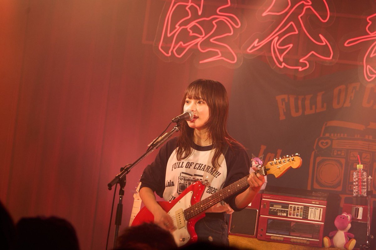 Lala (@Lala_official20) / Posts / X