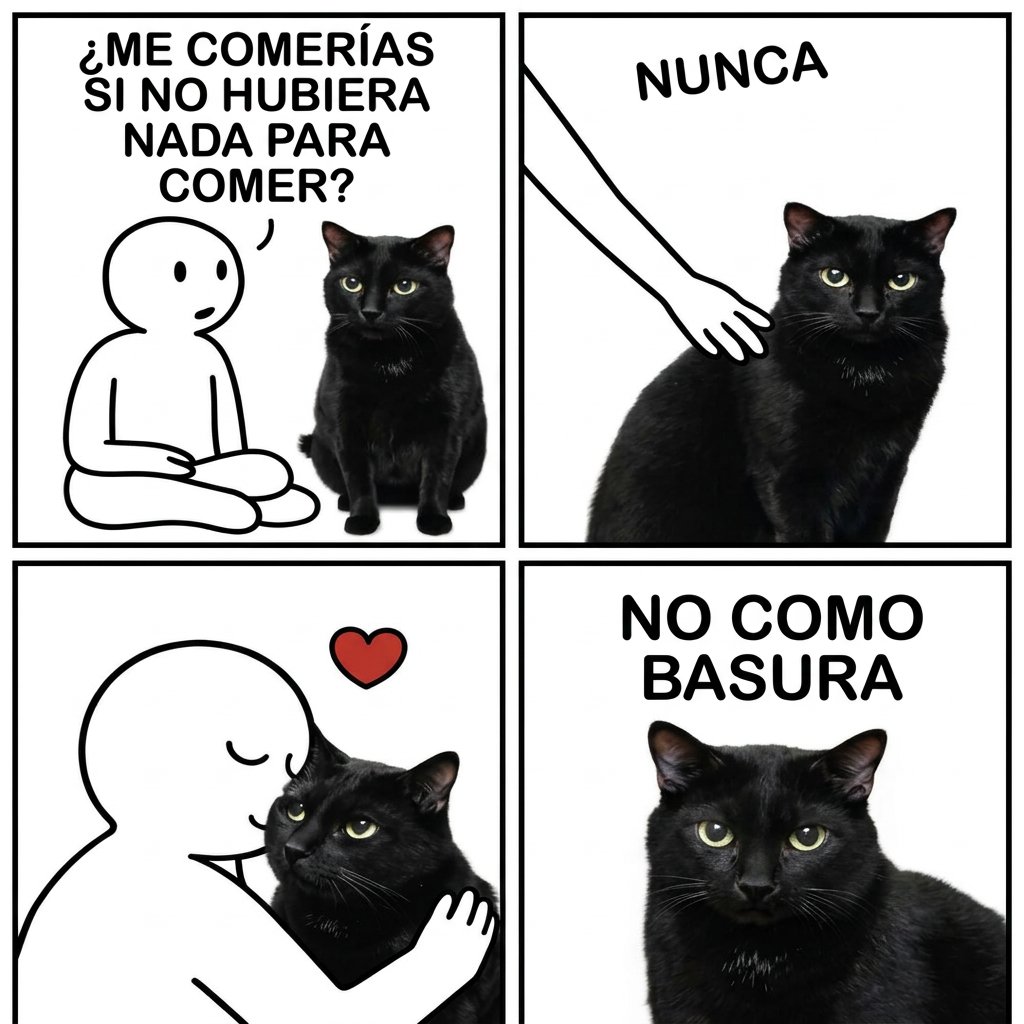 😒