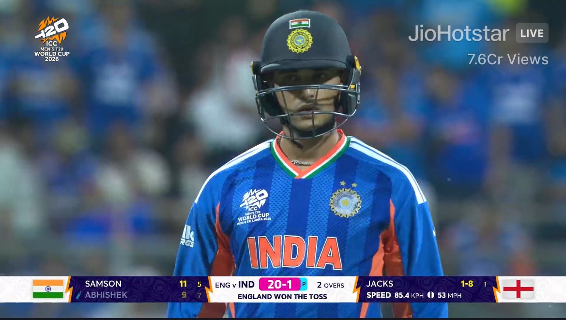 sandeep kumar 🇮🇳 tweet media