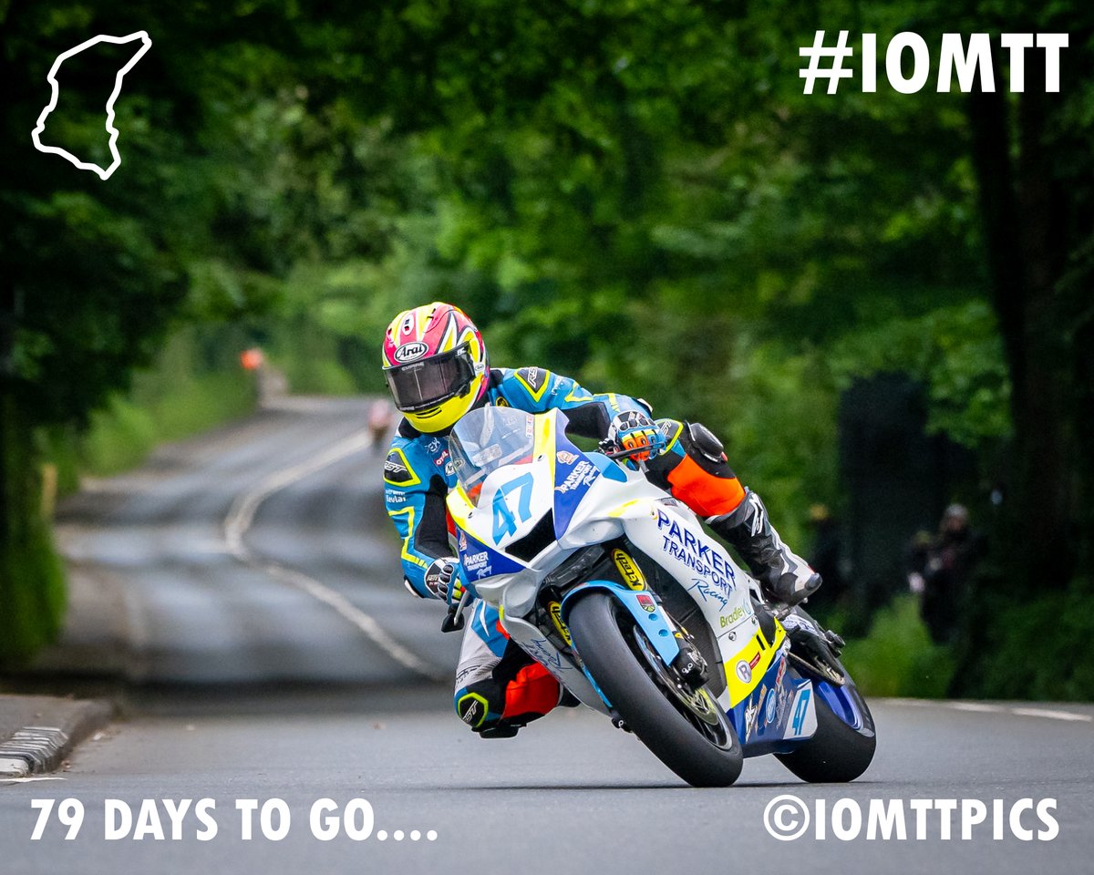 iomTTpics tweet media