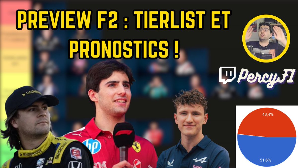Percy Wolff 🇫🇷🇮🇳 tweet media