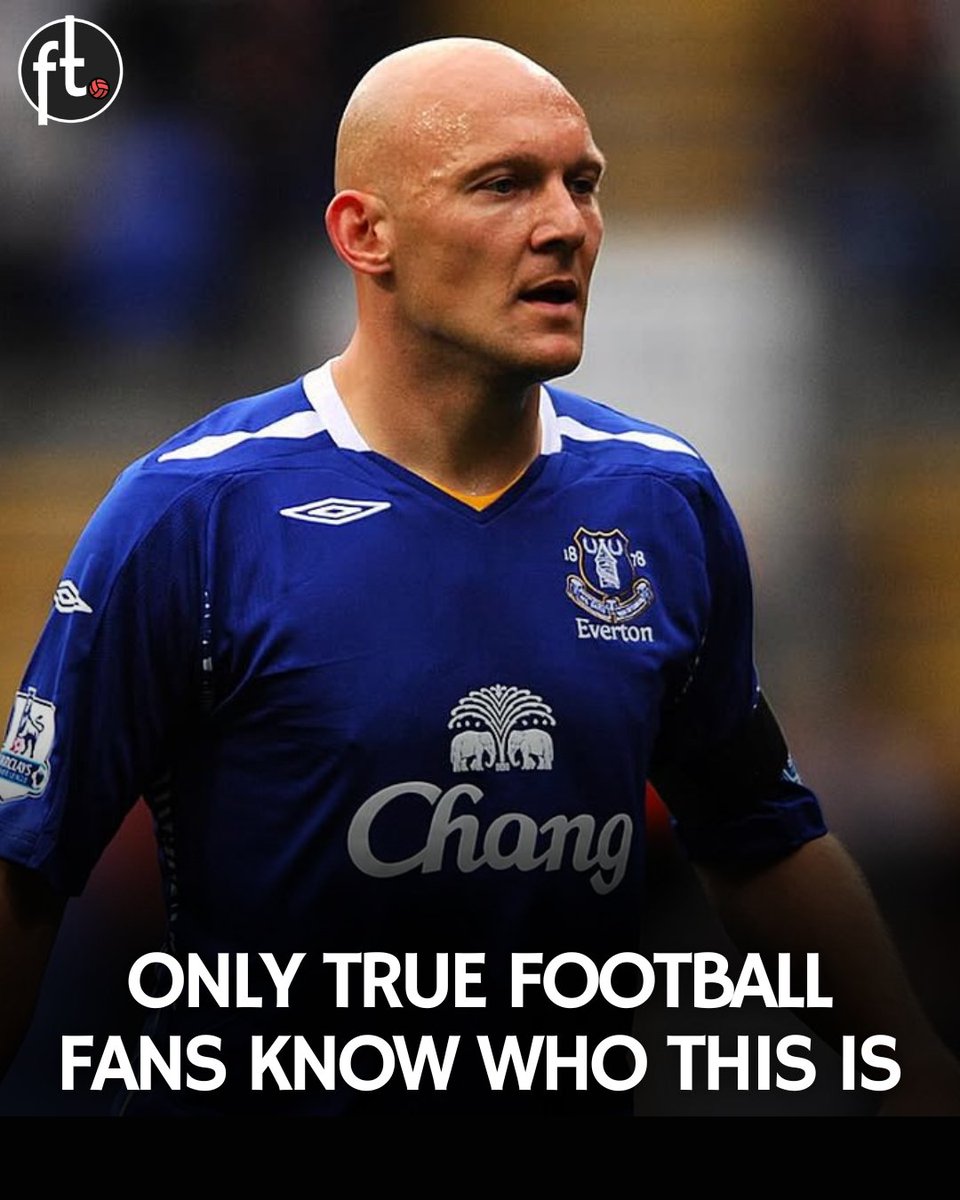 Football Tweet ⚽ tweet media