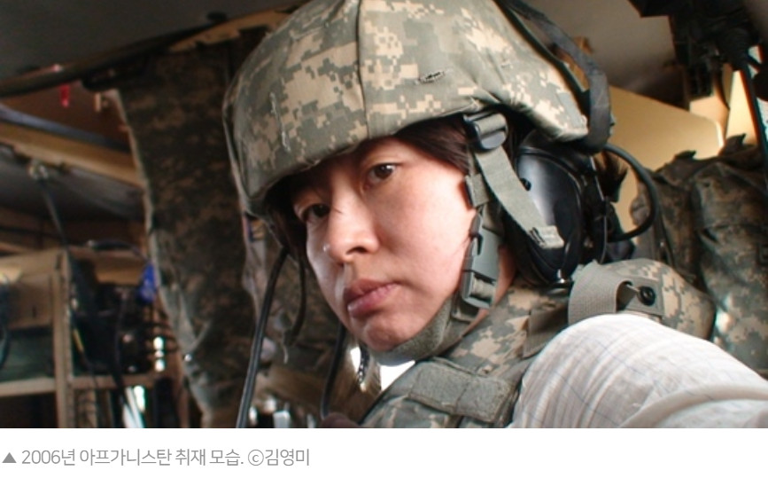 하종강 tweet media