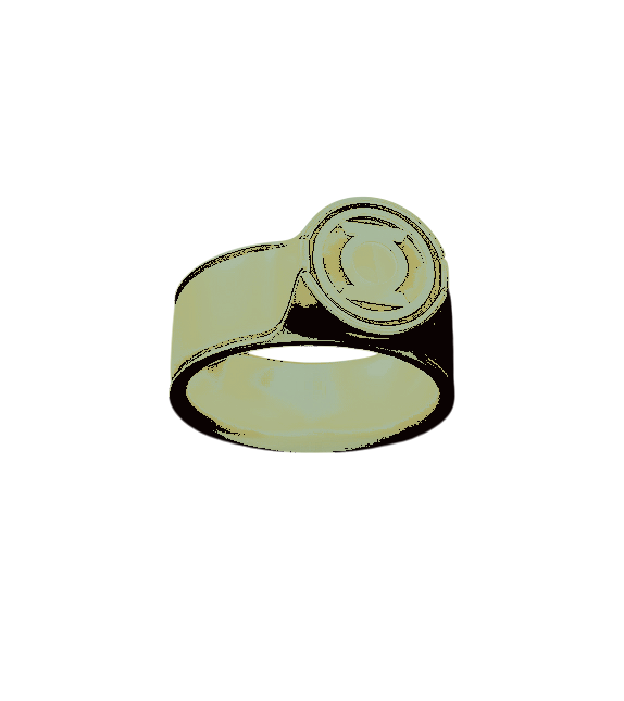 ‍ ‍ ‍ ‍‍ ‍ ‍ ‍ ‍ ‍ᅠ tweet media