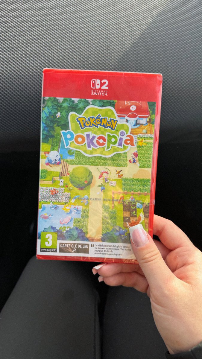 𝐸𝑛𝑦𝑎𝑎 👅🍭 tweet media