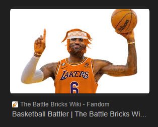 TUMORE SHITPOSTING tweet media